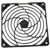 506131500: Aftermarket Yale Forklift Finger Guard