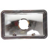 506133501: Aftermarket Yale Forklift Lamp