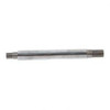 506251503: Aftermarket Yale Forklift Rod - Piston