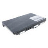 506395550: Aftermarket Yale Forklift R/B Card