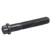 506395590: Aftermarket Yale Forklift Capscrew