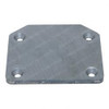 506406500: Aftermarket Yale Forklift Cover - Access
