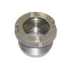 506408500: Aftermarket Yale Forklift Gland - Cylinder