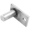 506431500: Aftermarket Yale Forklift Pin - Upper Link