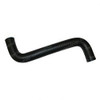506476500: Aftermarket Yale Forklift Hose - Molded