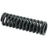 506511500: Aftermarket Yale Forklift Spring - Brake
