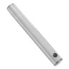 506635500: Aftermarket Yale Forklift Pin