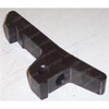 506639300: Aftermarket Yale Forklift Hold Down Hook