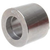 506738501: Aftermarket Yale Forklift Wheel