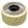506788502-SUP: Aftermarket Yale Forklift Wheel - Poly - Xl