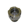506845500: Aftermarket Yale Forklift Gland - Cylinder
