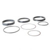 506896581: Aftermarket Yale Forklift Seal Kit