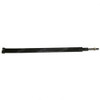 506965513: Aftermarket Yale Forklift Rod - Pull Threaded End