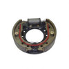 507207604: Aftermarket Yale Forklift Brake Assembly - Rh