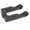 507220501: Aftermarket Yale Forklift Yoke Assembly - Pull Rod