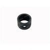 507248504: Aftermarket Yale Forklift Bushing - Teflon