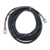507282508: Aftermarket Yale Forklift Cable Assembly