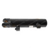 507443502: Aftermarket Yale Forklift Tube Wldmnt