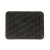 507744300: Aftermarket Yale Forklift Pedal Pad