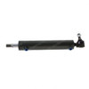 508421402: Aftermarket Yale Forklift Cylinder - Power Steering