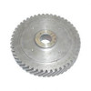 508423800: Aftermarket Yale Forklift Gear - Cam 48 Teeth