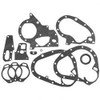 508849800: Aftermarket Yale Forklift Gasket Set