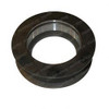 508880300: Aftermarket Yale Forklift Sheave