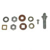 509011814: Aftermarket Yale Forklift Stud Pkg