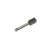 509711100: Aftermarket Yale Forklift Pin - Fork