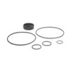 509778810: Aftermarket Yale Forklift Seal Kit - Hydraulic Pump