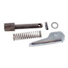 510036600: Aftermarket Yale Forklift Pin Kit - Fork