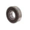 510324801-TIM: Aftermarket Yale Forklift Bearing
