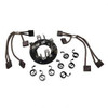510327816: Aftermarket Yale Forklift Holder Kit - Brush