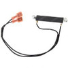 510462802: Aftermarket Yale Forklift Resistor
