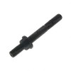 510512100: Aftermarket Yale Forklift Bolt - Head