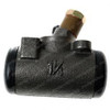 510578801: Aftermarket Yale Forklift Cylinder - Wheel
