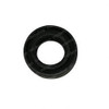 510663800: Aftermarket Yale Forklift Seal - Oil