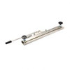 511103800: Aftermarket Yale Forklift Adjuster - Seat