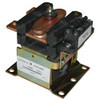 511868829: Aftermarket Yale Forklift Contactor - 36-48V 300A