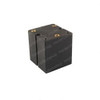 511878802: Aftermarket Yale Forklift Transformer