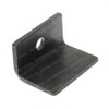 511980100: Aftermarket Yale Forklift Batt Hold Down