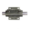 512438415: Aftermarket Yale Forklift Cylinder - Power Steering