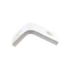 512449803: Aftermarket Yale Forklift Terminal