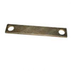 512453801: Aftermarket Yale Forklift Connector