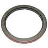 512657800: Aftermarket Yale Forklift Seal - Oil