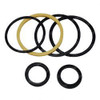 512944000: Aftermarket Yale Forklift Repair Kit - Seal