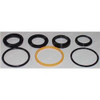 512944001: Aftermarket Yale Forklift Repair Kit - Seal