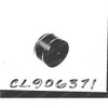 513523801: Aftermarket Yale Forklift Seal - Valve