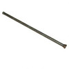 513525800: Aftermarket Yale Forklift Push Rod
