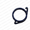 513561807: Yale Forklift SPRING